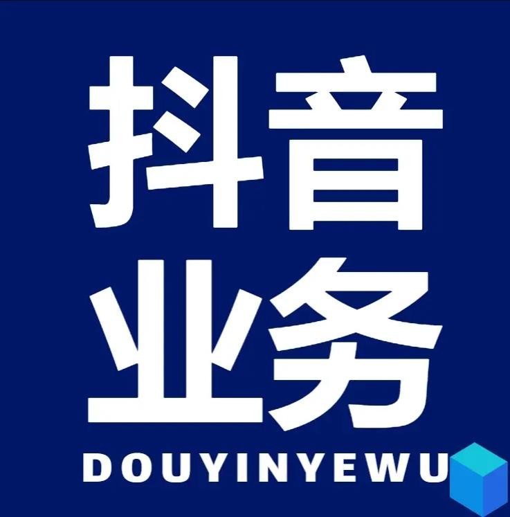 快手100赞可以赚钱呢